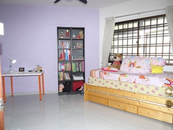 Blk 330 Yishun Ring Road (Yishun), HDB 4 Rooms #209305171